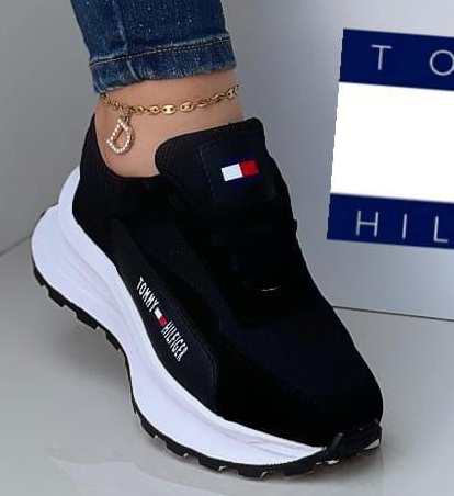 Paso De Duna - Dune Step